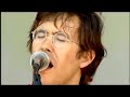 Elvis Perkins, While You Were Sleeping Elvis Perkins, While You Were Sleeping