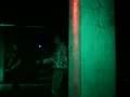 videos de CLUB BERLIN at Tresor Club .01 *081121