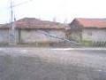 KUYUMCU KOYU YOZGAT -- BEKTAS ALTUN 2008/2