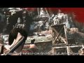 Uncharted 2: Among Thieves Walkthrough - Chapter 23: Reunion Part 5 HD