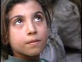 Turkey-Kurdish woman part 1, roj TV