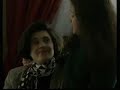 Turkey-Kurdish woman part 1, roj TV