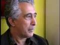 Turkey-Kurdish woman part 1, roj TV