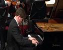 Denis Matsuev Plays Rakhmaninov 3rd Concerto