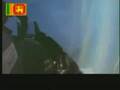 Apiwenuwenapi - Ministry of Defence - Sri Lanka (Part 1)