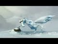 Ice Age 3 2009 *trailer* Ice Age 3 2009 *trailer*