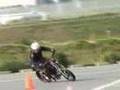 Gymkhana by SACHS MadAss - YouTube