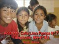 ayninacuna_comunidad.wmv ayninacuna_comunidad.wmv