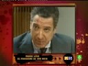 2/4 El Intermedio 4X06 15-09-2008 12