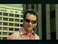 Delirious Deeper MV