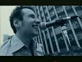 delirious deeper mv