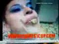 ui ke ricooo xDD