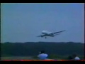 Airbus A320 Plane Crash