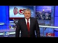 GUILTY!! Judge Napolitano Rules In The Case Of