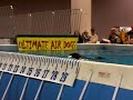 ultimate-air-dogs-dock-diving-at-the-super-pet-expo-i.html