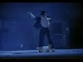 smooth criminal mix break
