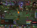 WoW - Fathom-Lord Karathress - Serpentshrine Cavern WoW - Fathom-Lord Karathress - Serpentshrine Cavern