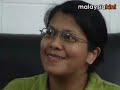 Fatwa, Control, Choices and Women Part 2