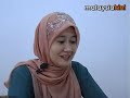 Fatwa, Control, Choices and Women Part 2