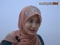Fatwa, Control, Choices and Women Part 2
