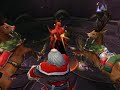 The Sadistics: Events Showcase