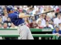 Texas Rangers Roster