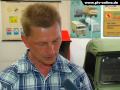 Bild 1 aus dem Beitrag