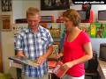 Bild 1 aus dem Beitrag
