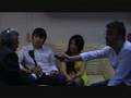 Interview