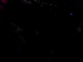 MOV01864