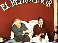 Ipem 112 - tv escolar - archivo 2003 - el retrovisor - 03