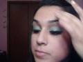 videos de replication of 