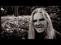 Saxon Witchfinder General