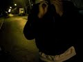 09 R6 test ride 2
