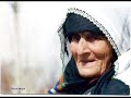 ben annemi isterim ((((HORON))))