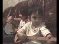 bajram semra  shqip musik