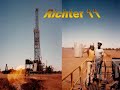 Oil Rigs Drilling in Australia Oil Rigs Drilling in Australia