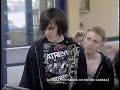 whopper-freakout-commercial.html