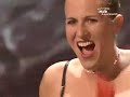 Click here to watch this video circus sex (Link exchange-Secret and charming of girl-link-Description)