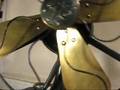 Ge type auu all clean and running like new