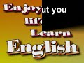 English Karaoke, Air Supply, Without you English Karaoke, Air Supply, Without you