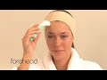 Rio Crystal Renew at www.ebeautyproducts.co.uk