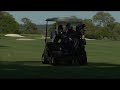 Myrtle Beach Golf Holiday - Tidewater