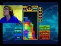 Getting Over 13,000+ Lines In Tetris...