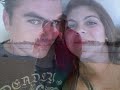 amor se k lo que ise no tiene perdon pero cada vez k veas este videoo acuerdate de los bellos momentos k vivimos junto te amooo muchooo mi wawita hermosa