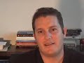 Your Career in Information Technology starts with ITCOOKBOOK.COM