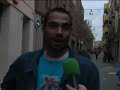 EL GALL DE POTA BLAVA