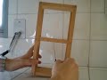 Estabilidad de los cuerpos apoyados Estabilidad de los cuerpos apoyados