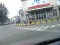 Stefan cel Mare Suceava - pentru Oana:)- part 1