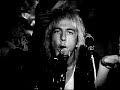 Towers Of London, \"How Rude She Was\" Towers Of London, \"How Rude She Was\"